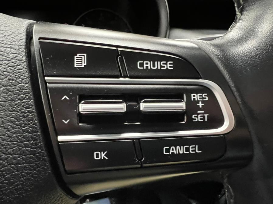Used Kia Stinger Premium AWD 2018 | Power Motors East. Massapequa Park, New York Used Kia Stinger Premium AWD 2018 | Power Motors East. Massapequa Park, New York