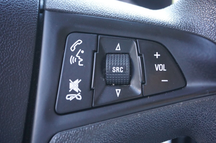 Used GMC Terrain AWD 4dr SLE w/SLE-1 2017 | Searsport Motor Company. Searsport, Maine Used GMC Terrain AWD 4dr SLE w/SLE-1 2017 | Searsport Motor Company. Searsport, Maine