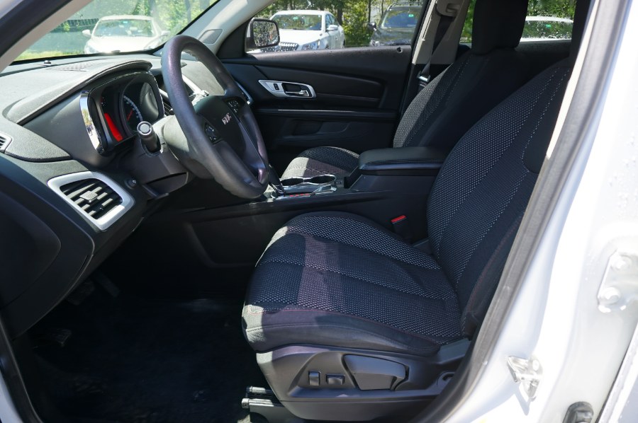Used GMC Terrain AWD 4dr SLE w/SLE-1 2017 | Searsport Motor Company. Searsport, Maine Used GMC Terrain AWD 4dr SLE w/SLE-1 2017 | Searsport Motor Company. Searsport, Maine