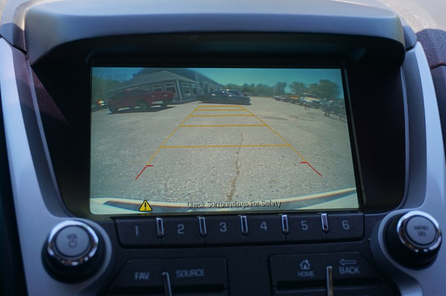 Used GMC Terrain AWD 4dr SLE w/SLE-1 2017 | Searsport Motor Company. Searsport, Maine Used GMC Terrain AWD 4dr SLE w/SLE-1 2017 | Searsport Motor Company. Searsport, Maine