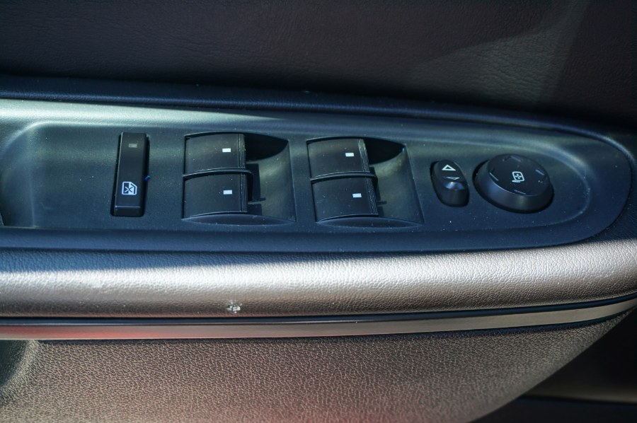 Used Chevrolet Traverse AWD 4dr LT w/2LT 2016 | Searsport Motor Company. Searsport, Maine Used Chevrolet Traverse AWD 4dr LT w/2LT 2016 | Searsport Motor Company. Searsport, Maine