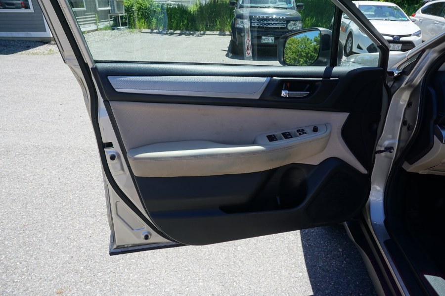 2018 Subaru Outback 2.5i Premium, available for sale in Searsport, Maine | Searsport Motor Company. Searsport, Maine 2018 Subaru Outback 2.5i Premium, available for sale in Searsport, Maine | Searsport Motor Company. Searsport, Maine
