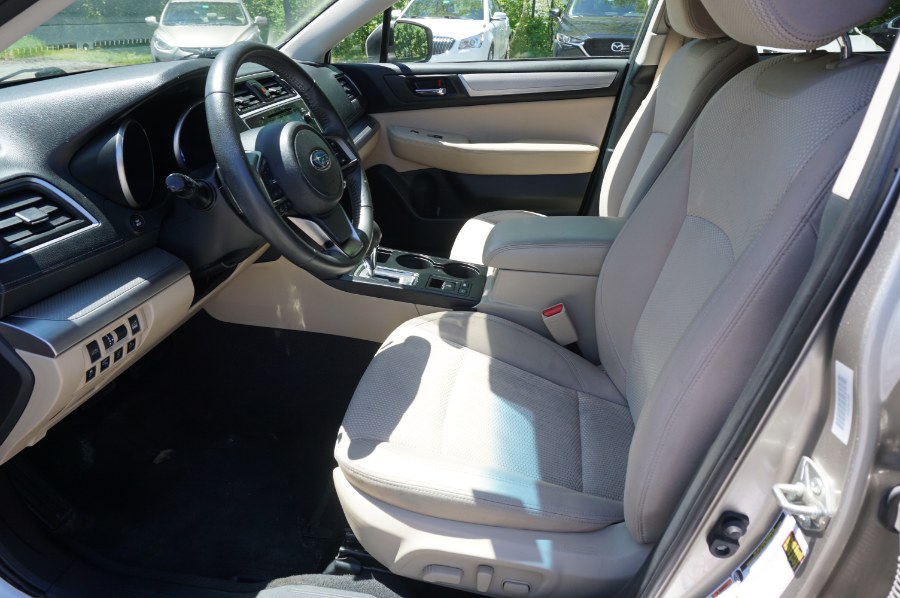 2018 Subaru Outback 2.5i Premium, available for sale in Searsport, Maine | Searsport Motor Company. Searsport, Maine 2018 Subaru Outback 2.5i Premium, available for sale in Searsport, Maine | Searsport Motor Company. Searsport, Maine