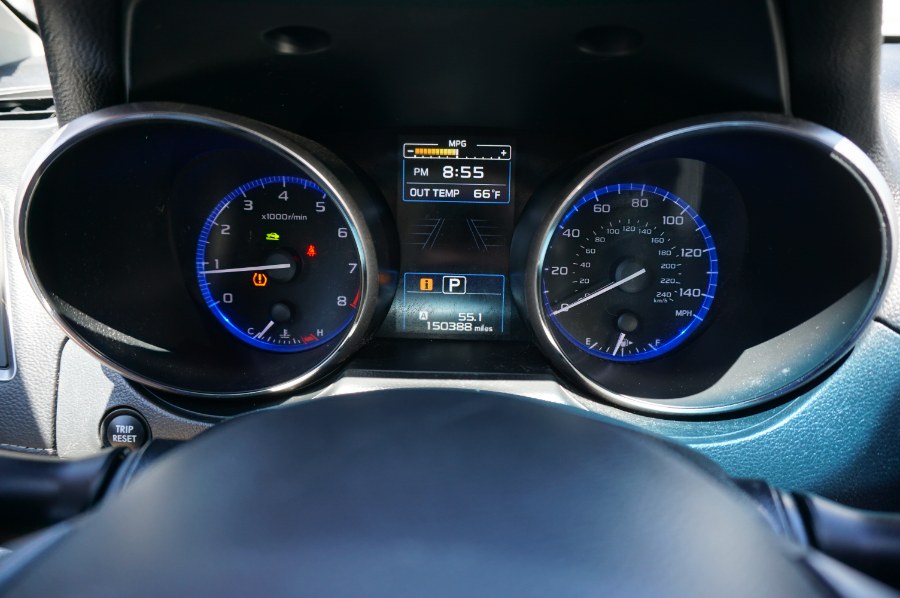 2018 Subaru Outback 2.5i Premium, available for sale in Searsport, Maine | Searsport Motor Company. Searsport, Maine 2018 Subaru Outback 2.5i Premium, available for sale in Searsport, Maine | Searsport Motor Company. Searsport, Maine