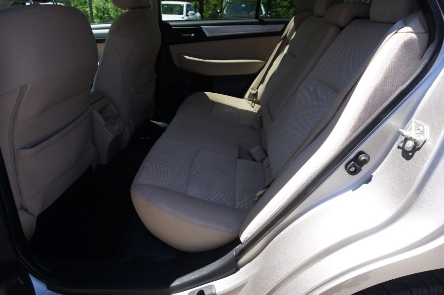 2018 Subaru Outback 2.5i Premium, available for sale in Searsport, Maine | Searsport Motor Company. Searsport, Maine 2018 Subaru Outback 2.5i Premium, available for sale in Searsport, Maine | Searsport Motor Company. Searsport, Maine