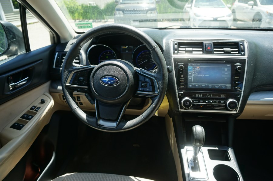 2018 Subaru Outback 2.5i Premium, available for sale in Searsport, Maine | Searsport Motor Company. Searsport, Maine 2018 Subaru Outback 2.5i Premium, available for sale in Searsport, Maine | Searsport Motor Company. Searsport, Maine