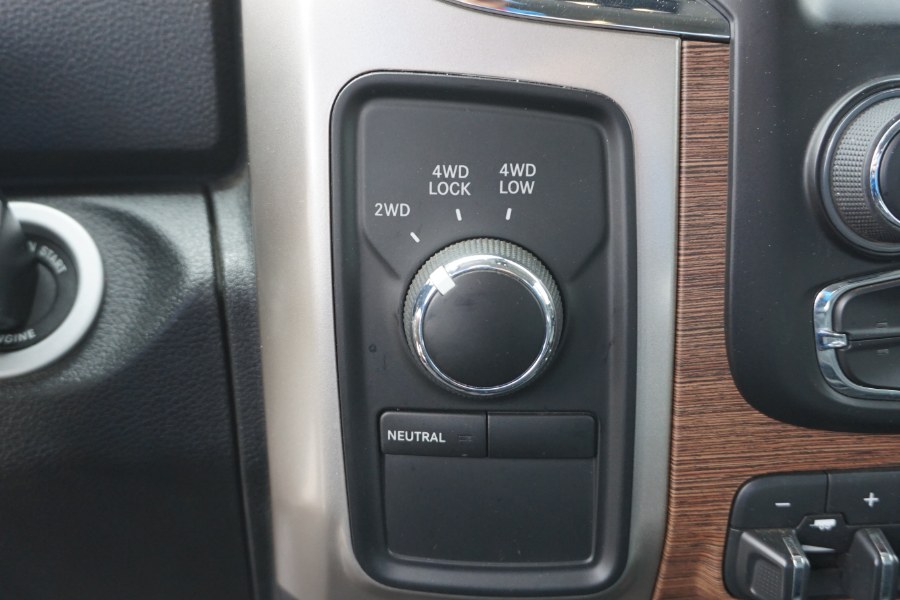 2017 Ram 2500 Laramie 4x4 Crew Cab 6''4" Box, available for sale in Searsport, Maine | Searsport Motor Company. Searsport, Maine 2017 Ram 2500 Laramie 4x4 Crew Cab 6''4" Box, available for sale in Searsport, Maine | Searsport Motor Company. Searsport, Maine