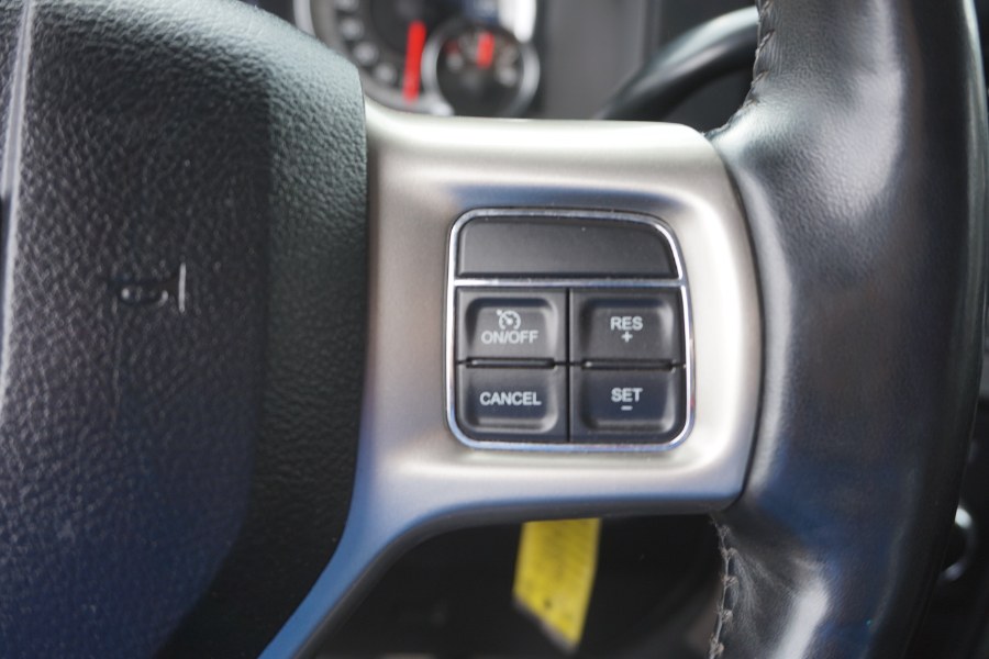 2017 Ram 2500 Laramie 4x4 Crew Cab 6''4" Box, available for sale in Searsport, Maine | Searsport Motor Company. Searsport, Maine 2017 Ram 2500 Laramie 4x4 Crew Cab 6''4" Box, available for sale in Searsport, Maine | Searsport Motor Company. Searsport, Maine