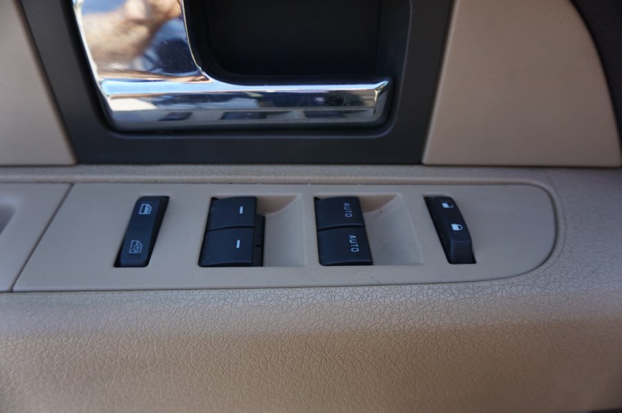 Used Ford F-150 4WD SuperCab 145" XLT 2013 | Searsport Motor Company. Searsport, Maine Used Ford F-150 4WD SuperCab 145" XLT 2013 | Searsport Motor Company. Searsport, Maine