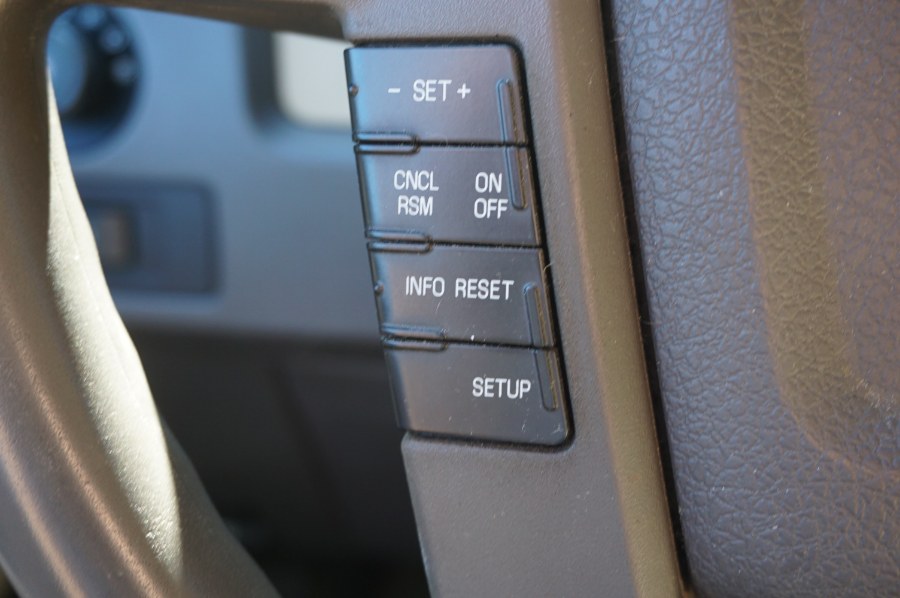 Used Ford F-150 4WD SuperCab 145" XLT 2013 | Searsport Motor Company. Searsport, Maine Used Ford F-150 4WD SuperCab 145" XLT 2013 | Searsport Motor Company. Searsport, Maine