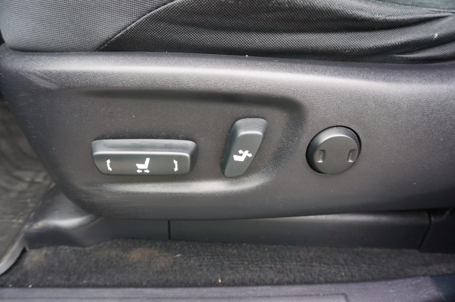 Used Toyota 4Runner 4WD 4dr V6 SR5 (Natl) 2012 | Searsport Motor Company. Searsport, Maine Used Toyota 4Runner 4WD 4dr V6 SR5 (Natl) 2012 | Searsport Motor Company. Searsport, Maine
