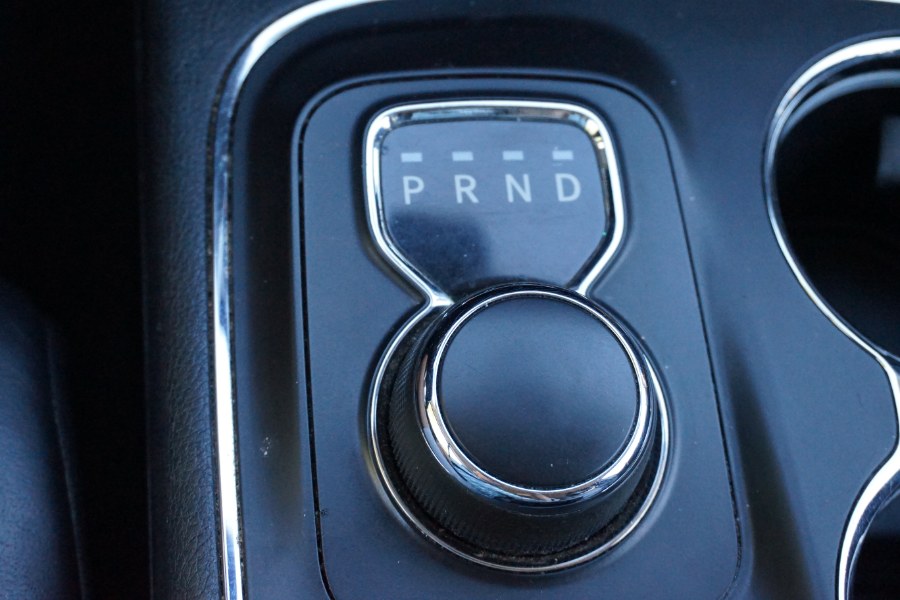 2016 Dodge Durango AWD 4dr Limited, available for sale in Searsport, Maine | Searsport Motor Company. Searsport, Maine 2016 Dodge Durango AWD 4dr Limited, available for sale in Searsport, Maine | Searsport Motor Company. Searsport, Maine