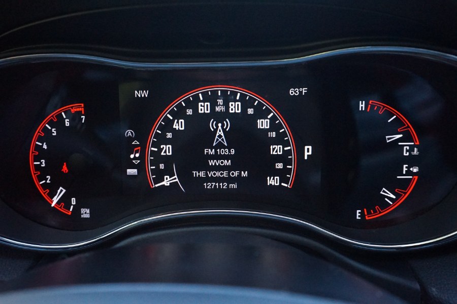 2016 Dodge Durango AWD 4dr Limited, available for sale in Searsport, Maine | Searsport Motor Company. Searsport, Maine 2016 Dodge Durango AWD 4dr Limited, available for sale in Searsport, Maine | Searsport Motor Company. Searsport, Maine