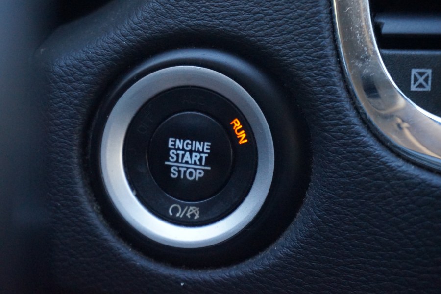 2016 Dodge Durango AWD 4dr Limited, available for sale in Searsport, Maine | Searsport Motor Company. Searsport, Maine 2016 Dodge Durango AWD 4dr Limited, available for sale in Searsport, Maine | Searsport Motor Company. Searsport, Maine