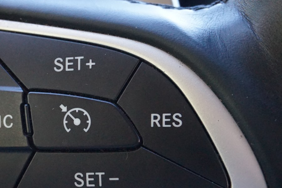 2016 Dodge Durango AWD 4dr Limited, available for sale in Searsport, Maine | Searsport Motor Company. Searsport, Maine 2016 Dodge Durango AWD 4dr Limited, available for sale in Searsport, Maine | Searsport Motor Company. Searsport, Maine