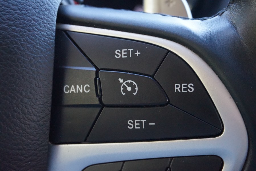 2016 Dodge Durango AWD 4dr Limited, available for sale in Searsport, Maine | Searsport Motor Company. Searsport, Maine 2016 Dodge Durango AWD 4dr Limited, available for sale in Searsport, Maine | Searsport Motor Company. Searsport, Maine