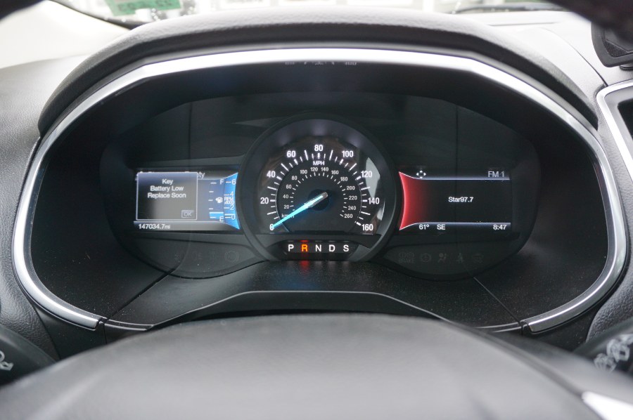 2015 Ford Edge 4dr Sport AWD, available for sale in Searsport, Maine | Searsport Motor Company. Searsport, Maine 2015 Ford Edge 4dr Sport AWD, available for sale in Searsport, Maine | Searsport Motor Company. Searsport, Maine