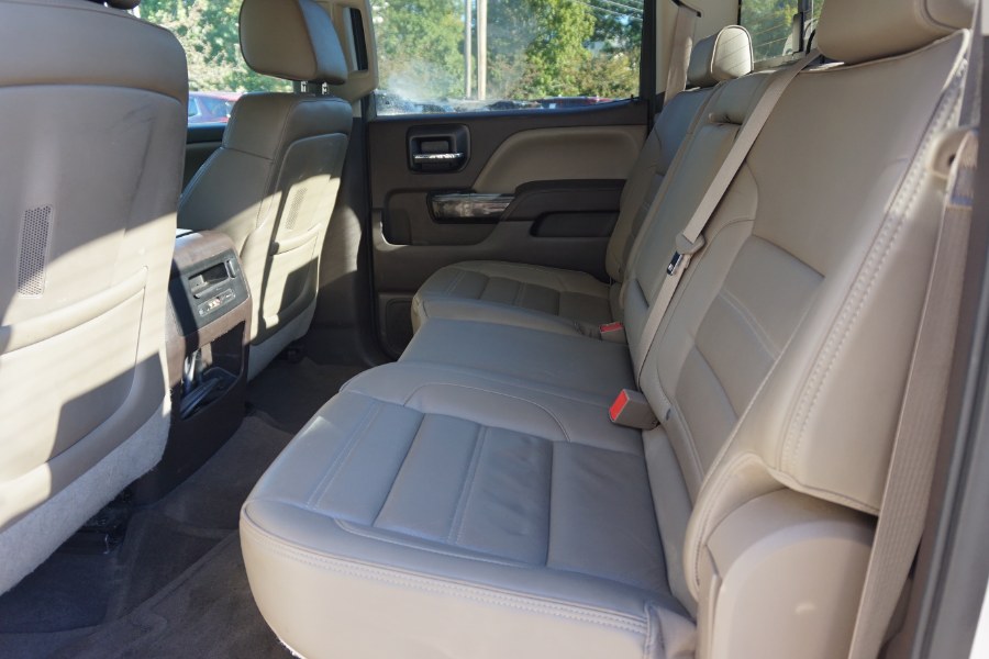 Used GMC Sierra 1500 4WD Crew Cab 143.5" Denali 2015 | Searsport Motor Company. Searsport, Maine Used GMC Sierra 1500 4WD Crew Cab 143.5" Denali 2015 | Searsport Motor Company. Searsport, Maine