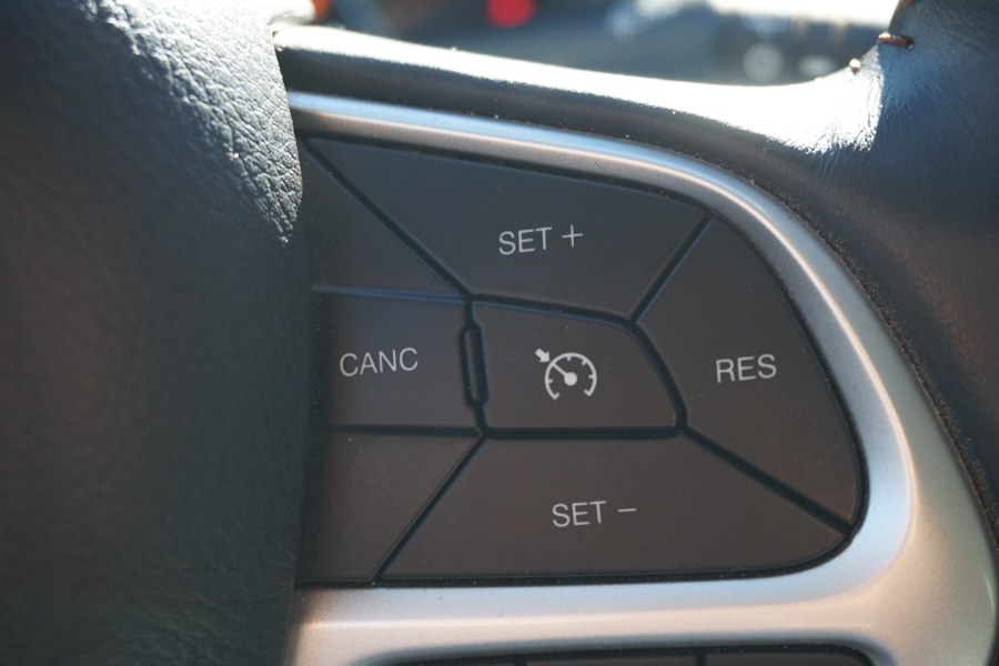 Used Jeep Compass Latitude 4x4 2018 | Searsport Motor Company. Searsport, Maine Used Jeep Compass Latitude 4x4 2018 | Searsport Motor Company. Searsport, Maine