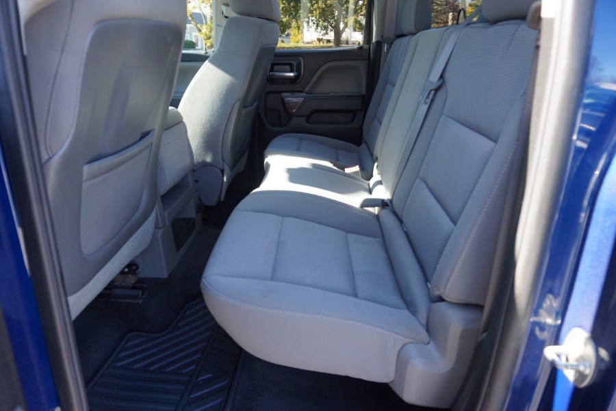 Used GMC Sierra 1500 4WD Double Cab 143.5" SLE 2014 | Searsport Motor Company. Searsport, Maine Used GMC Sierra 1500 4WD Double Cab 143.5" SLE 2014 | Searsport Motor Company. Searsport, Maine