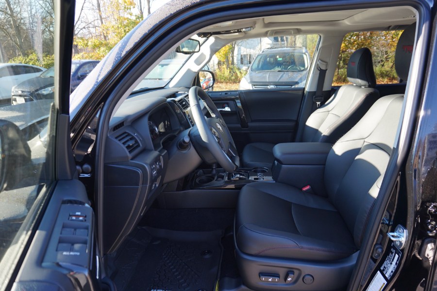 Used Toyota 4Runner TRD Pro 4WD (Natl) 2023 | Searsport Motor Company. Searsport, Maine Used Toyota 4Runner TRD Pro 4WD (Natl) 2023 | Searsport Motor Company. Searsport, Maine