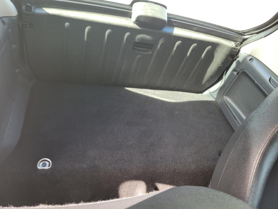 Used smart fortwo 2dr Cpe Pure 2014 | Ideal Auto Sales & Repairs. Orlando, Florida Used smart fortwo 2dr Cpe Pure 2014 | Ideal Auto Sales & Repairs. Orlando, Florida