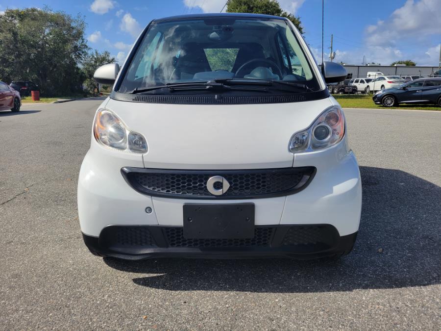 Used smart fortwo 2dr Cpe Pure 2014 | Ideal Auto Sales & Repairs. Orlando, Florida Used smart fortwo 2dr Cpe Pure 2014 | Ideal Auto Sales & Repairs. Orlando, Florida