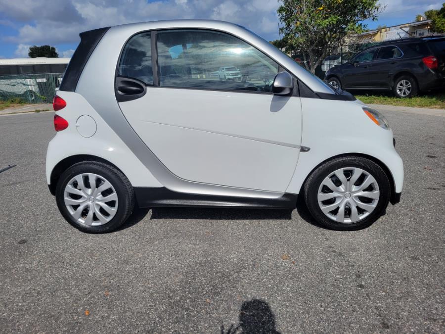 Used smart fortwo 2dr Cpe Pure 2014 | Ideal Auto Sales & Repairs. Orlando, Florida Used smart fortwo 2dr Cpe Pure 2014 | Ideal Auto Sales & Repairs. Orlando, Florida