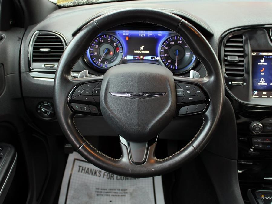 Used Chrysler 300 S 2020 | Auto Expo Ent Inc.. Great Neck, New York Used Chrysler 300 S 2020 | Auto Expo Ent Inc.. Great Neck, New York