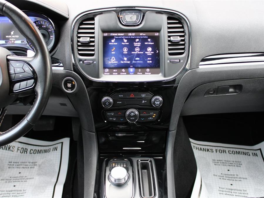 Used Chrysler 300 S 2020 | Auto Expo Ent Inc.. Great Neck, New York Used Chrysler 300 S 2020 | Auto Expo Ent Inc.. Great Neck, New York