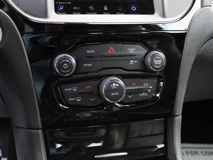 Used Chrysler 300 S 2020 | Auto Expo Ent Inc.. Great Neck, New York Used Chrysler 300 S 2020 | Auto Expo Ent Inc.. Great Neck, New York