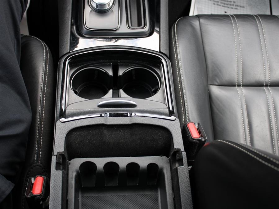 Used Chrysler 300 S 2020 | Auto Expo Ent Inc.. Great Neck, New York Used Chrysler 300 S 2020 | Auto Expo Ent Inc.. Great Neck, New York
