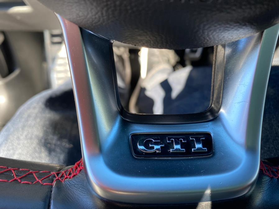 Used Volkswagen Golf GTI 4dr HB Man S 2015 | Lava Motors 2 Inc. Canton, Connecticut Used Volkswagen Golf GTI 4dr HB Man S 2015 | Lava Motors 2 Inc. Canton, Connecticut