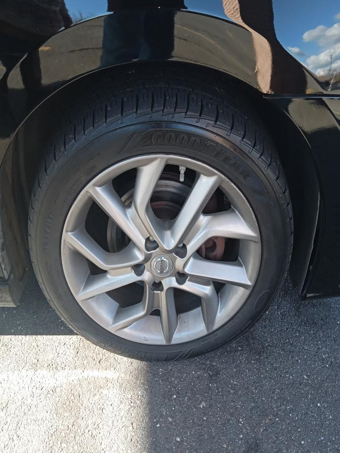 2013 Nissan Sentra 4dr Sdn I4 CVT S, available for sale in New Britain, Connecticut | Supreme Automotive. New Britain, Connecticut 2013 Nissan Sentra 4dr Sdn I4 CVT S, available for sale in New Britain, Connecticut | Supreme Automotive. New Britain, Connecticut