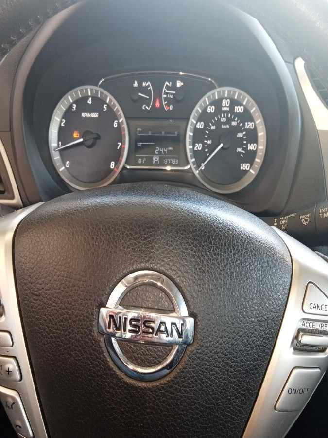2013 Nissan Sentra 4dr Sdn I4 CVT S, available for sale in New Britain, Connecticut | Supreme Automotive. New Britain, Connecticut 2013 Nissan Sentra 4dr Sdn I4 CVT S, available for sale in New Britain, Connecticut | Supreme Automotive. New Britain, Connecticut