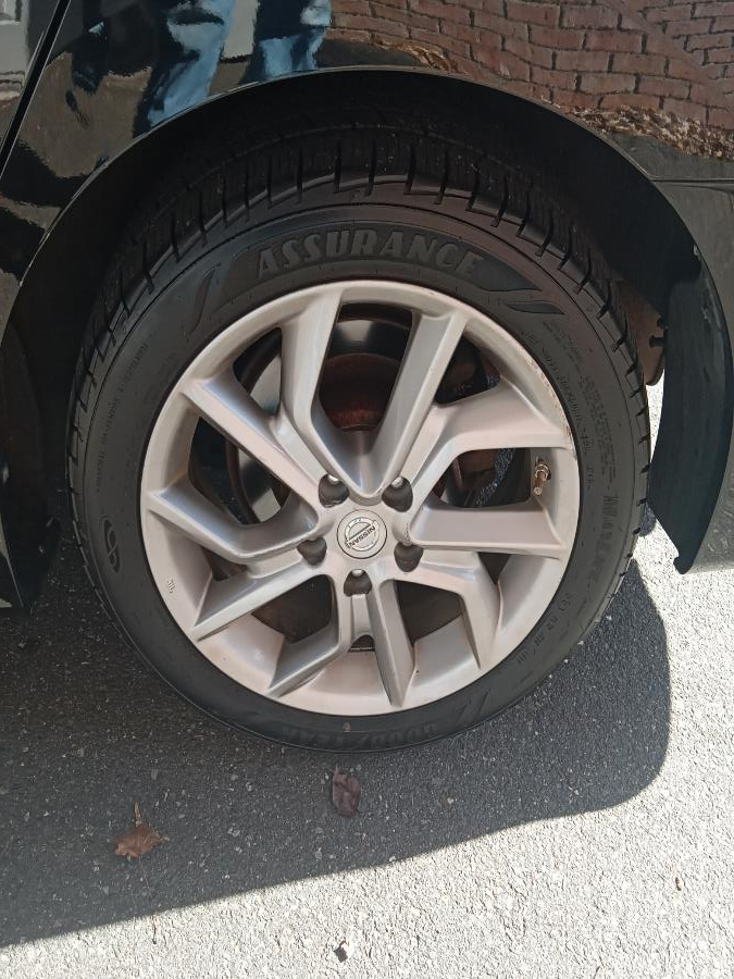 2013 Nissan Sentra 4dr Sdn I4 CVT S, available for sale in New Britain, Connecticut | Supreme Automotive. New Britain, Connecticut 2013 Nissan Sentra 4dr Sdn I4 CVT S, available for sale in New Britain, Connecticut | Supreme Automotive. New Britain, Connecticut