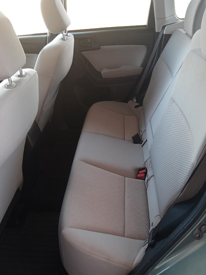 Used Subaru Forester 4dr CVT 2.5i Premium PZEV 2015 | Supreme Automotive. New Britain, Connecticut Used Subaru Forester 4dr CVT 2.5i Premium PZEV 2015 | Supreme Automotive. New Britain, Connecticut