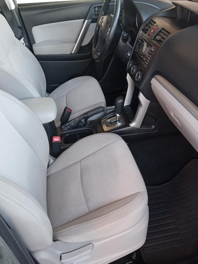Used Subaru Forester 4dr CVT 2.5i Premium PZEV 2015 | Supreme Automotive. New Britain, Connecticut Used Subaru Forester 4dr CVT 2.5i Premium PZEV 2015 | Supreme Automotive. New Britain, Connecticut