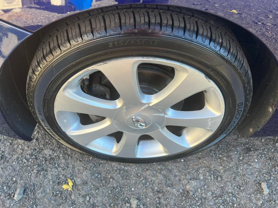 Used Hyundai Elantra 4dr Sdn Auto Limited (Alabama Plant) 2013 | Main Auto of Berlin. Berlin, Connecticut Used Hyundai Elantra 4dr Sdn Auto Limited (Alabama Plant) 2013 | Main Auto of Berlin. Berlin, Connecticut