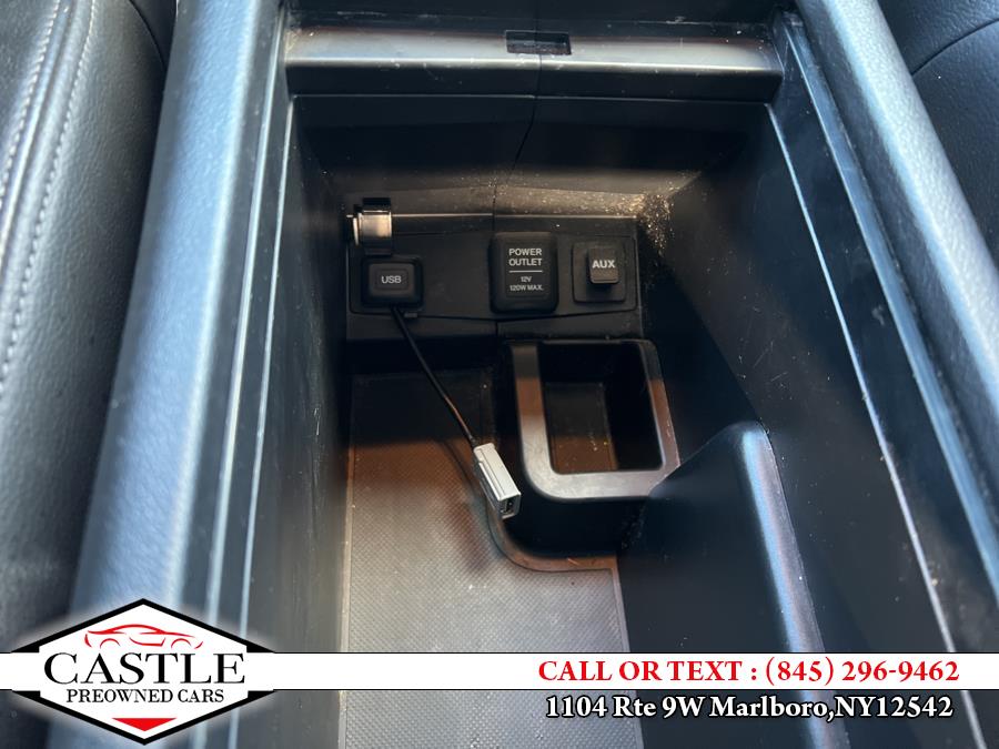 Used Honda CR-V 4WD 5dr EX-L w/Navi 2012 | Castle Preowned Cars. Marlboro, New York Used Honda CR-V 4WD 5dr EX-L w/Navi 2012 | Castle Preowned Cars. Marlboro, New York