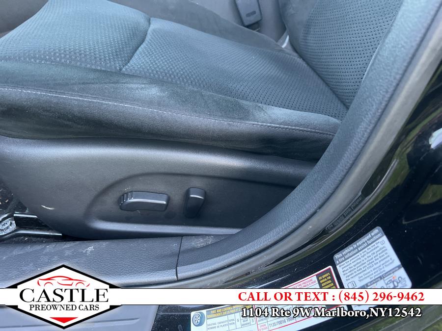 Used Nissan Altima 4dr Sdn I4 2.5 S 2015 | Castle Preowned Cars. Marlboro, New York Used Nissan Altima 4dr Sdn I4 2.5 S 2015 | Castle Preowned Cars. Marlboro, New York