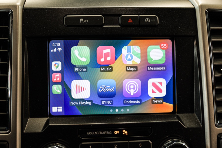 2019 Ford F-150 LARIAT 4WD SuperCrew 6.5'' Box, available for sale in ELMONT, New York | 26 Motors Long Island. ELMONT, New York 2019 Ford F-150 LARIAT 4WD SuperCrew 6.5'' Box, available for sale in ELMONT, New York | 26 Motors Long Island. ELMONT, New York