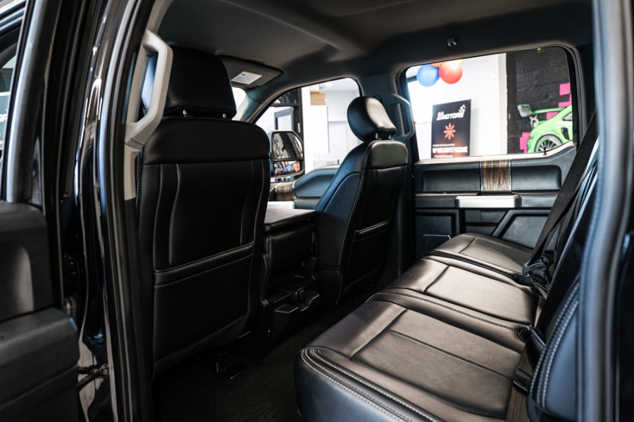 2019 Ford F-150 LARIAT 4WD SuperCrew 6.5'' Box, available for sale in ELMONT, New York | 26 Motors Long Island. ELMONT, New York 2019 Ford F-150 LARIAT 4WD SuperCrew 6.5'' Box, available for sale in ELMONT, New York | 26 Motors Long Island. ELMONT, New York
