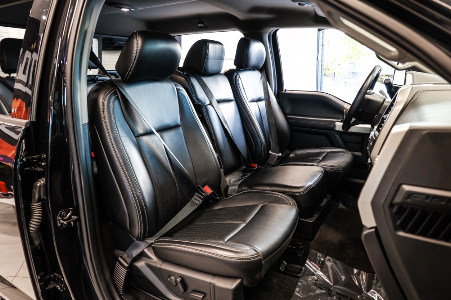 2019 Ford F-150 LARIAT 4WD SuperCrew 6.5'' Box, available for sale in ELMONT, New York | 26 Motors Long Island. ELMONT, New York 2019 Ford F-150 LARIAT 4WD SuperCrew 6.5'' Box, available for sale in ELMONT, New York | 26 Motors Long Island. ELMONT, New York