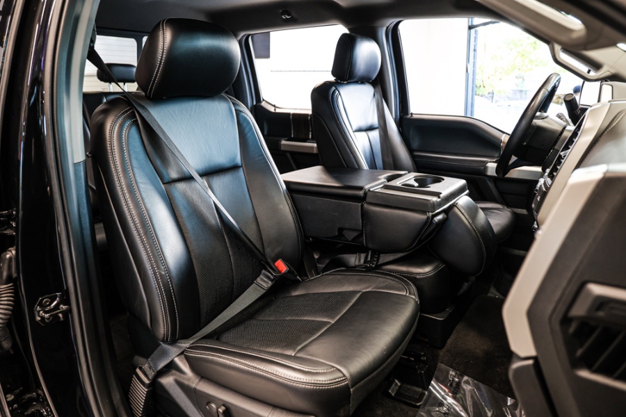 2019 Ford F-150 LARIAT 4WD SuperCrew 6.5'' Box, available for sale in ELMONT, New York | 26 Motors Long Island. ELMONT, New York 2019 Ford F-150 LARIAT 4WD SuperCrew 6.5'' Box, available for sale in ELMONT, New York | 26 Motors Long Island. ELMONT, New York