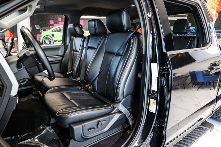 2019 Ford F-150 LARIAT 4WD SuperCrew 6.5'' Box, available for sale in ELMONT, New York | 26 Motors Long Island. ELMONT, New York 2019 Ford F-150 LARIAT 4WD SuperCrew 6.5'' Box, available for sale in ELMONT, New York | 26 Motors Long Island. ELMONT, New York