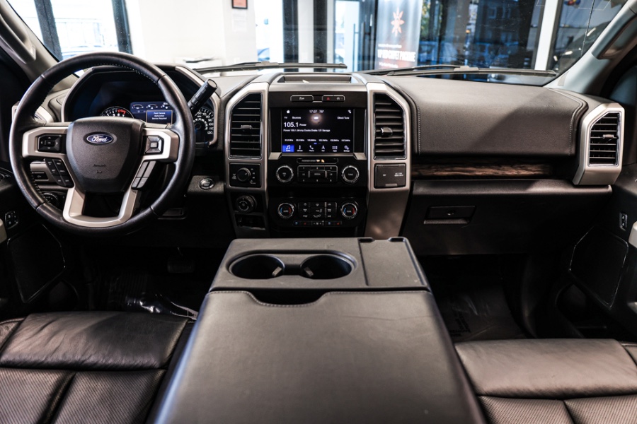 2019 Ford F-150 LARIAT 4WD SuperCrew 6.5'' Box, available for sale in ELMONT, New York | 26 Motors Long Island. ELMONT, New York 2019 Ford F-150 LARIAT 4WD SuperCrew 6.5'' Box, available for sale in ELMONT, New York | 26 Motors Long Island. ELMONT, New York