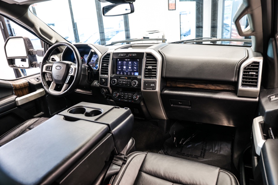 2019 Ford F-150 LARIAT 4WD SuperCrew 6.5'' Box, available for sale in ELMONT, New York | 26 Motors Long Island. ELMONT, New York 2019 Ford F-150 LARIAT 4WD SuperCrew 6.5'' Box, available for sale in ELMONT, New York | 26 Motors Long Island. ELMONT, New York
