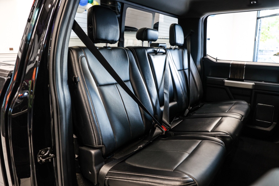 2019 Ford F-150 LARIAT 4WD SuperCrew 6.5'' Box, available for sale in ELMONT, New York | 26 Motors Long Island. ELMONT, New York 2019 Ford F-150 LARIAT 4WD SuperCrew 6.5'' Box, available for sale in ELMONT, New York | 26 Motors Long Island. ELMONT, New York