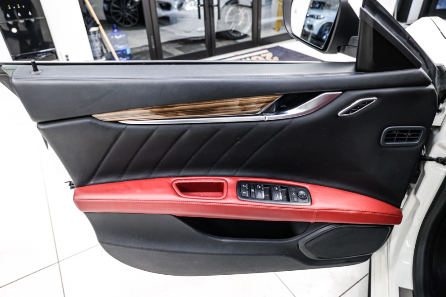 2019 Maserati Ghibli S Q4 3.0L, available for sale in ELMONT, New York | 26 Motors Long Island. ELMONT, New York 2019 Maserati Ghibli S Q4 3.0L, available for sale in ELMONT, New York | 26 Motors Long Island. ELMONT, New York